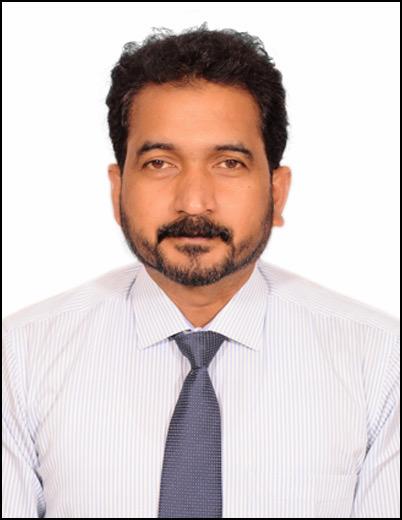 Director